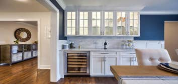 Photos from Timberland Hardwood Floors Inc