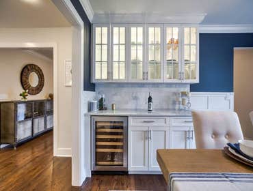 Photos from Timberland Hardwood Floors Inc