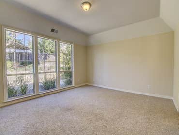 Photo(s) from Bam Construction Services