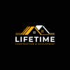 Lifetime Construction & Development Inc logo