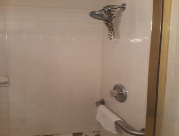 Photos by King'z Restoration & Remodeling #1