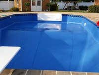 Photos from Chesapeake Pool Builders
