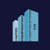 United Dimensions Construction Co logo