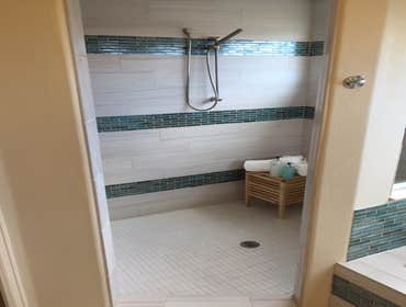Photos from JRK Industries, LLC