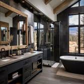 Photos by Freestone Construction #1
