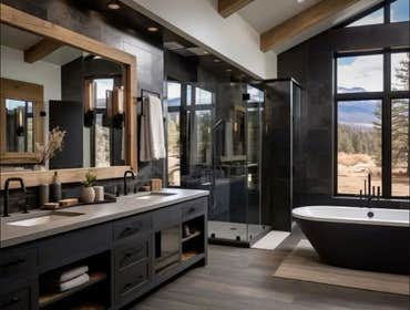 Photos by Freestone Construction #1
