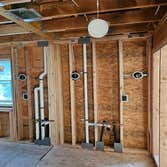 Photos by Source Electric LLC #1