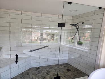 Photos by Jag Construction Services #1