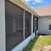 Photos by Rc Windows & Doors (ocala) #1