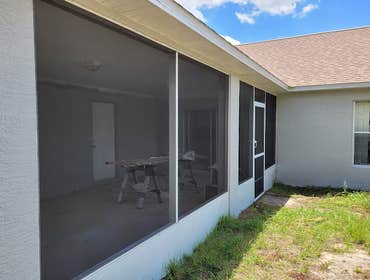 Photos by Rc Windows & Doors (ocala) #1