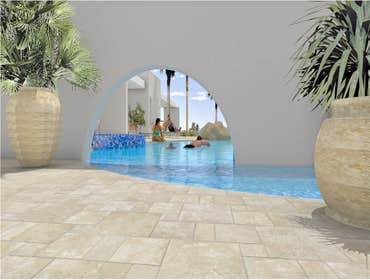 Photos by William R Lavoie Architect #2