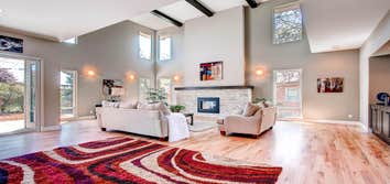 Lumen Homes LLC