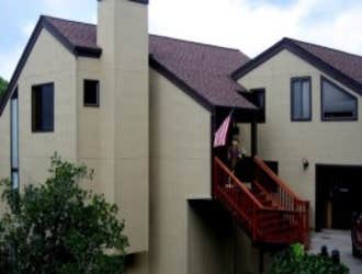 Painting Company Mount Laurel