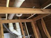 Plumbing - Random Projects