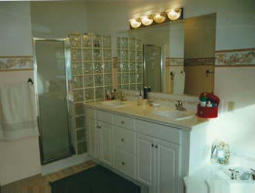 Photos from Rapid Remodeling Inc