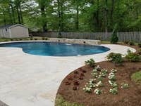 Photos by Elite Pools and Spas LLC #1
