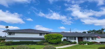 Photos by Verde Home Design Inc #2