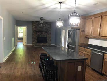 Photos by Tm Custom Homes, LLC #1
