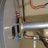 Photos from Sa Reliable Plumbing LLC