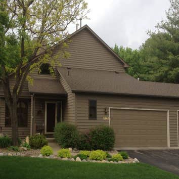 Photos by Caliber Construction, Inc #1