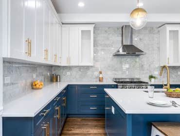 Photos by Go Home Builders Inc #1