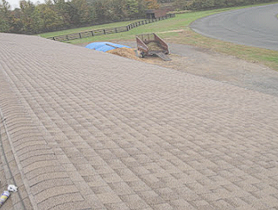 Photos by Uri Construction LLC #1