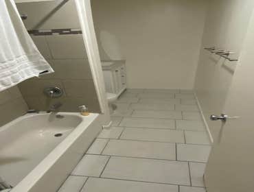 Photos by A Pro plumbing #1