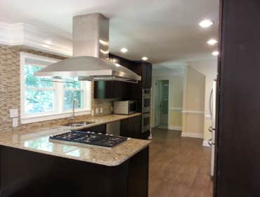 Photos by Ez Contracting Group #1