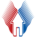 Climate Fresh Inc logo