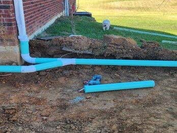 Photos by Plumbed Perfect #1