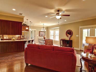 3373 Hardwood Dr.