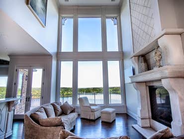 Photos by Hearing Construction LLC #3