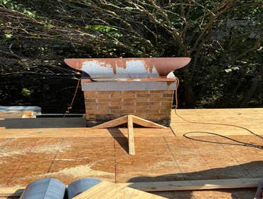 Photos by Roofing & Construction Company LLC #1