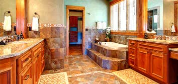 Photos by Martel Plumbing & Heating #1