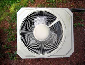 Temp Control, LLC Project 1 Nashville Air Conditioning, Air Conditioning, Heat Pumps, Duct Sealing, Ductwork Install & Repair, Maintenance, Heating, Fu