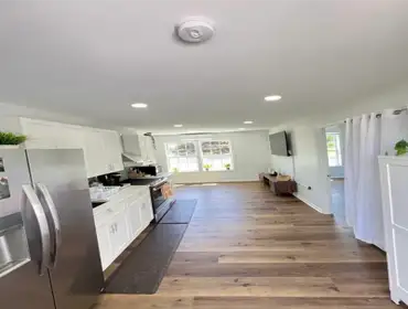 Photos by Jf Fuentes General Construction LLC #1