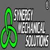 Synergy Mechanical Solutions logo