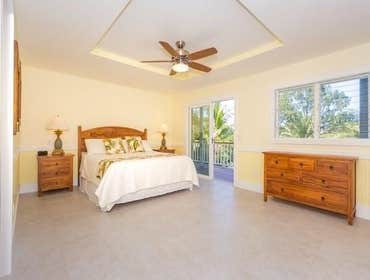 Photos from Bella Venetian Plaster