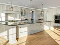 Photos by La Placa Construction Inc #1