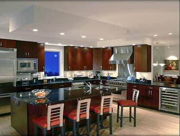 Photos by Giani Construction #1