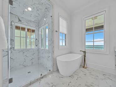 Photos by Coastal Building & Restoration, LLC #1