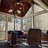 Photos by Ko & Co Contracting LLC #1