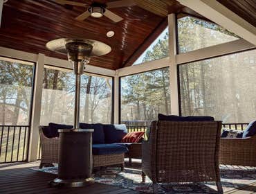 Photos by Ko & Co Contracting LLC #1