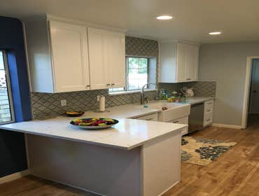 Photos by Onyx General Construction Co #2