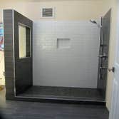 Phil Sonne Custom Home Improvements