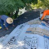 Hm Roofing 
