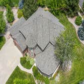 Photos by Scott's Roofing #1