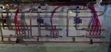 Photos from Dale Sprigg Heating Cooling and Refrigeration