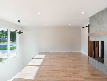 Photos by Story Renovations #4
