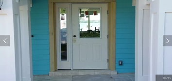 Photos from Enterprise Construction Group LLC